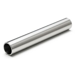 Cold Drawn Precision Steel Tube