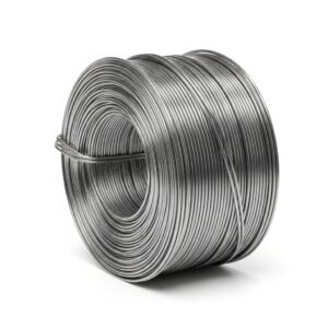 Cold Drawn Steel Wire
