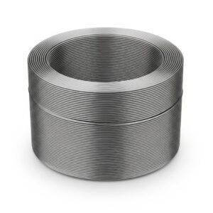 High Speed Steel Wire Rod