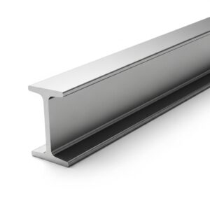 I-Beam Steel