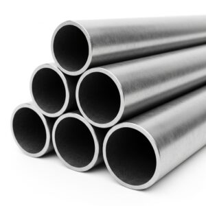 Seamless Steel Pipe