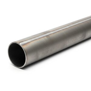 Welded Steel Pipe